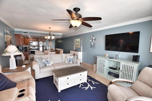 1004 Waters Edge Resort condo - image 7