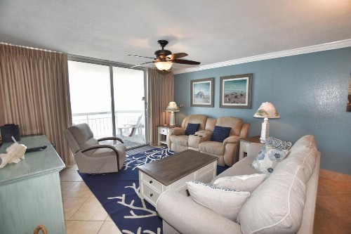 1004 Waters Edge Resort condo - image 8