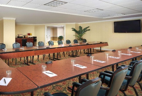 Royale Palms Condominiums - image 10
