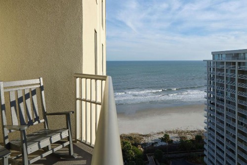 Royale Palms Condominiums - image 11