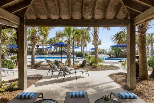 Royale Palms Condominiums - image 12