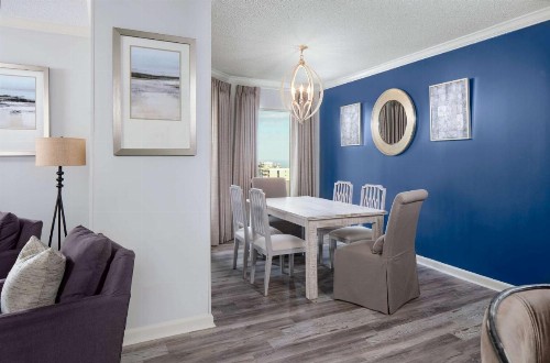 Royale Palms Condominiums - image 13