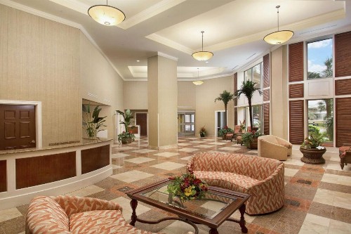 Royale Palms Condominiums - image 17