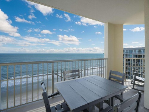 Royale Palms Condominiums - image 18