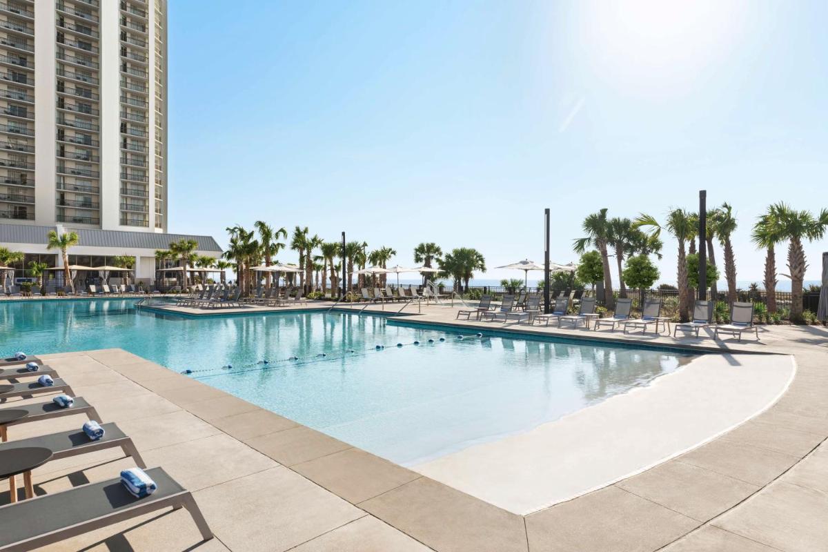 Royale Palms Condominiums - image 2
