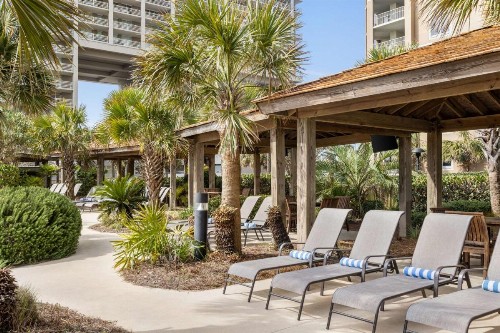 Royale Palms Condominiums - image 21