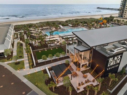 Royale Palms Condominiums - image 22
