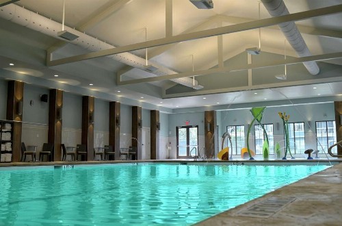 Royale Palms Condominiums - image 28
