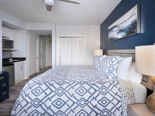 Royale Palms Condominiums - image 35