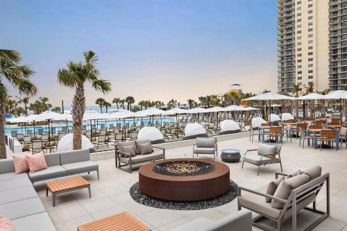 Royale Palms Condominiums - image 36