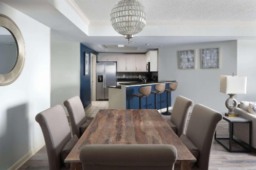 Royale Palms Condominiums - image 40