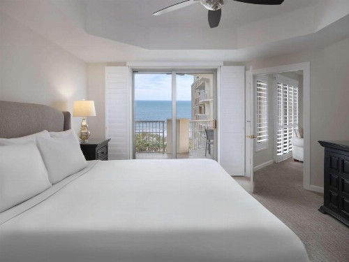 Royale Palms Condominiums - image 45
