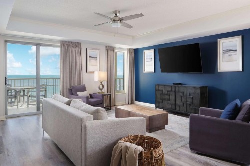 Royale Palms Condominiums - image 5