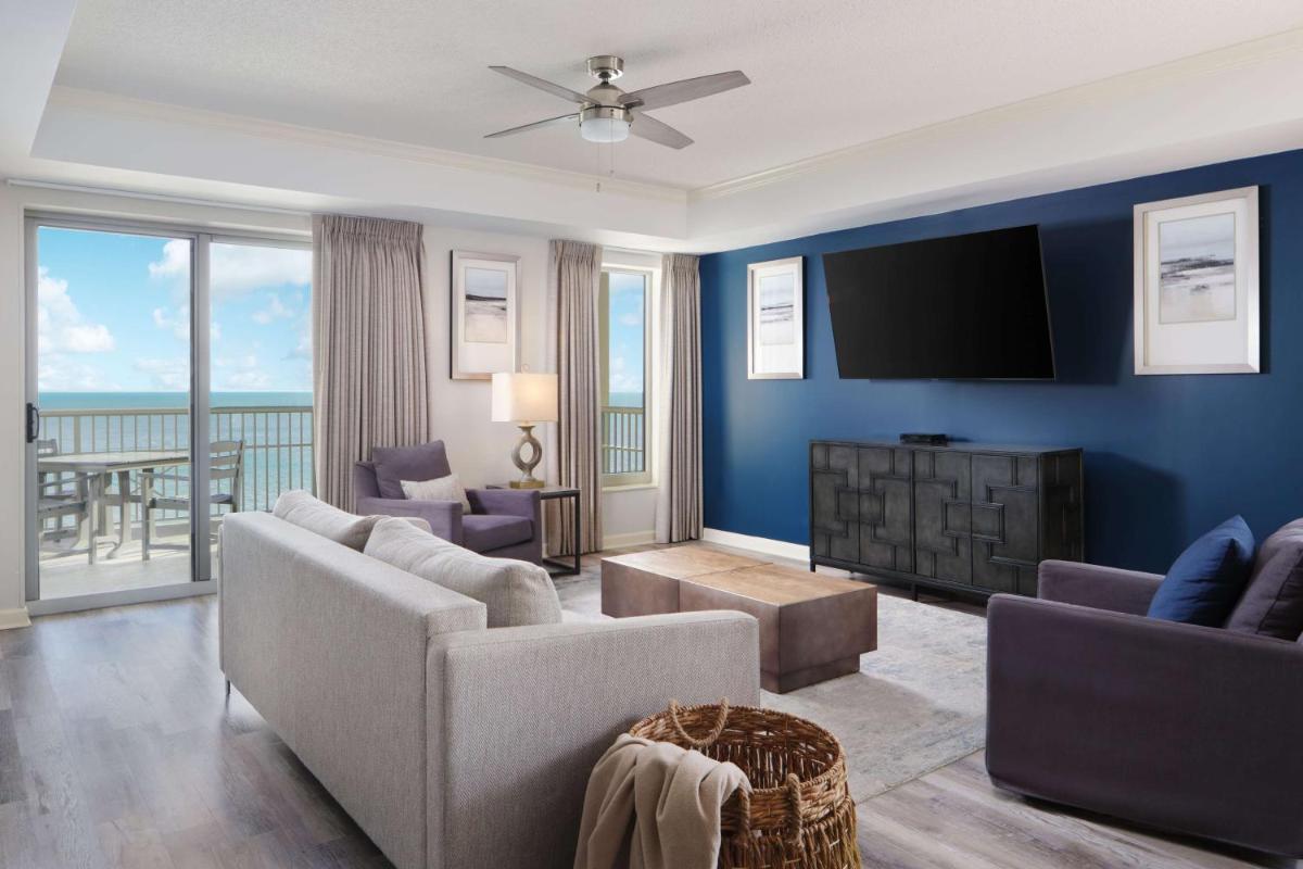 Royale Palms Condominiums - image 5