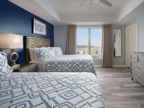 Royale Palms Condominiums - image 7