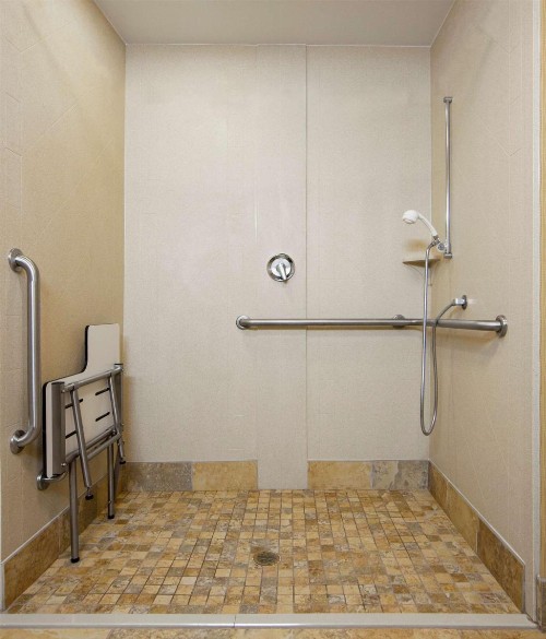Hampton Inn Myrtle Beach Broadway at the Beach - image 24