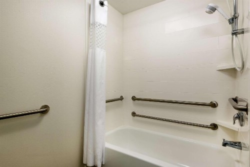 Hampton Inn Myrtle Beach West - image 14