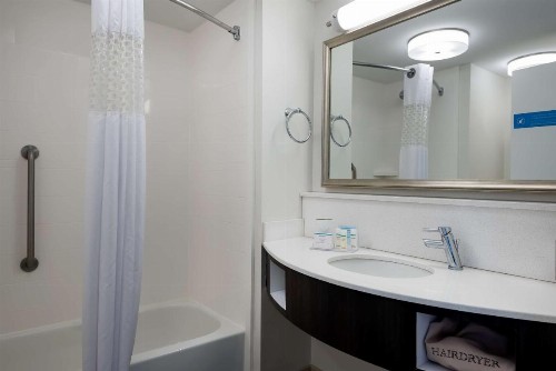 Hampton Inn Myrtle Beach West - image 17