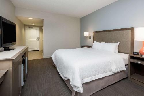 Hampton Inn Myrtle Beach West - image 3
