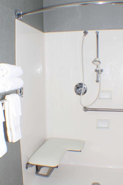 Hampton Inn Myrtle Beach West - image 5