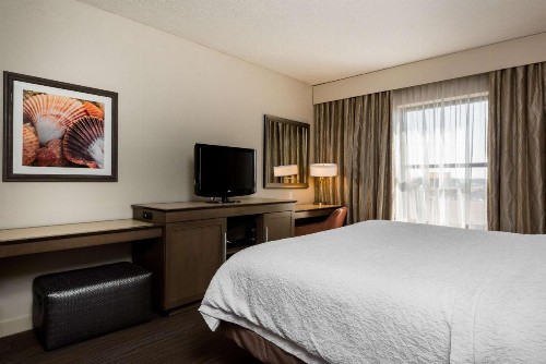 Hampton Inn Myrtle Beach West - image 6