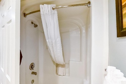 Patricia Grand Resort Hotel - image 2