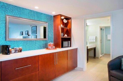Courtyard by Marriott Myrtle Beach Barefoot Landing - image 28