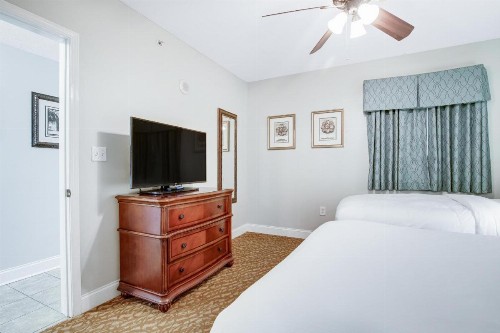 Anderson Ocean Club and Spa - image 11