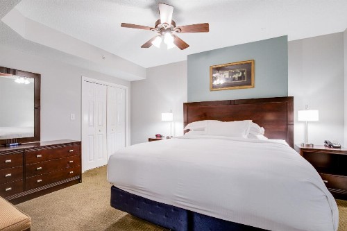 Anderson Ocean Club and Spa - image 20