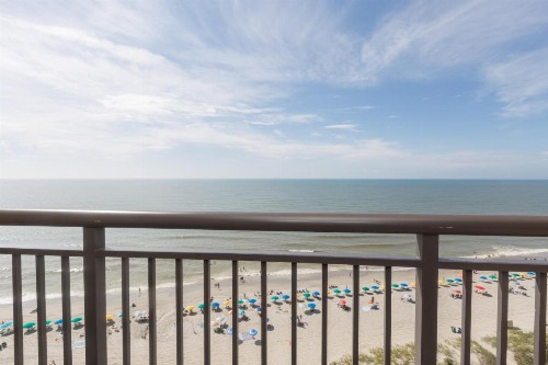 Anderson Ocean Club and Spa - image 31