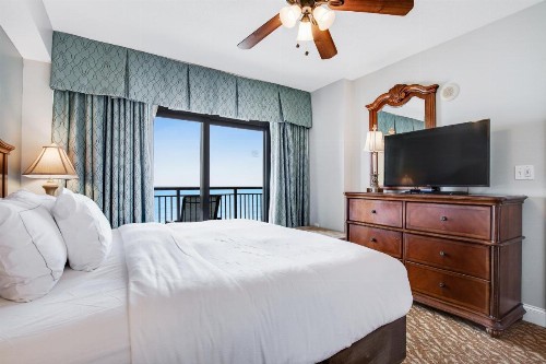 Anderson Ocean Club and Spa - image 37