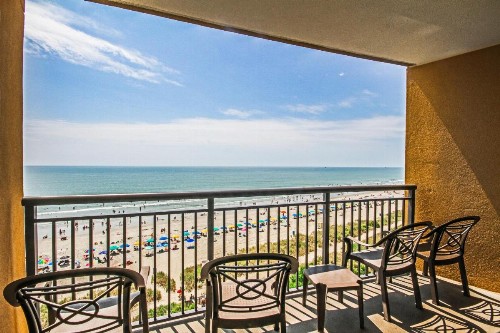 Anderson Ocean Club and Spa - image 46