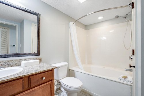 Anderson Ocean Club and Spa - image 5