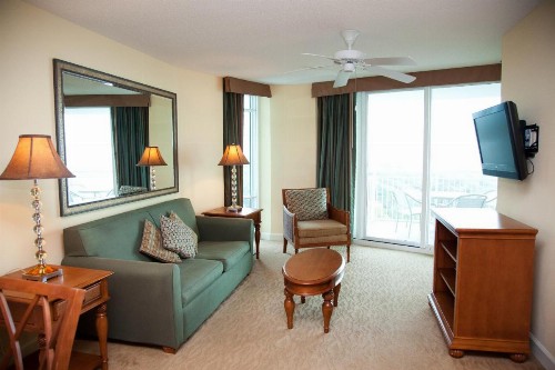 The Horizon at 77th - image 26