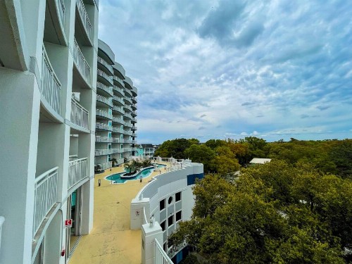 The Horizon at 77th - image 34