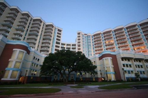 The Horizon at 77th - image 37