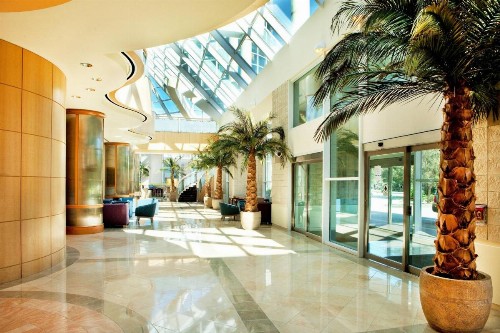 Sheraton Myrtle Beach - image 12