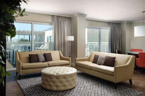 Sheraton Myrtle Beach - image 17