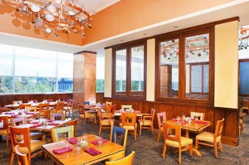 Sheraton Myrtle Beach - image 18