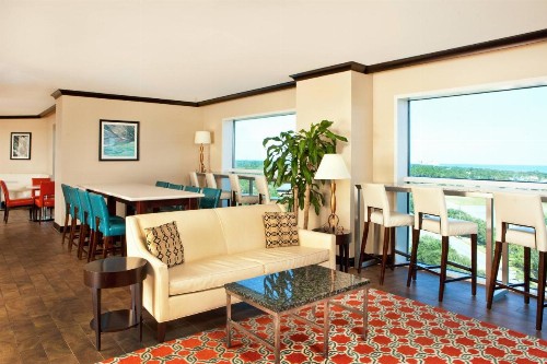 Sheraton Myrtle Beach - image 19