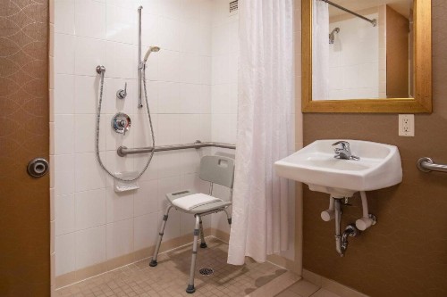 Sheraton Myrtle Beach - image 20