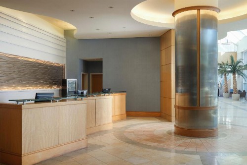Sheraton Myrtle Beach - image 23