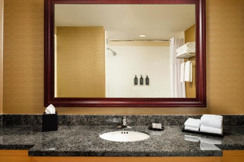 Sheraton Myrtle Beach - image 24