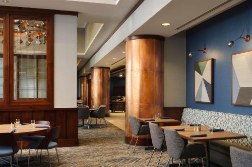 Sheraton Myrtle Beach - image 26