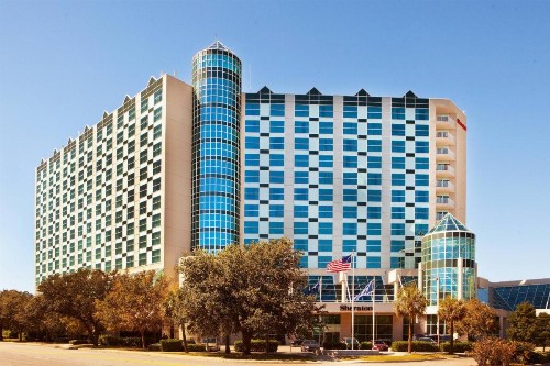 Sheraton Myrtle Beach - image 28