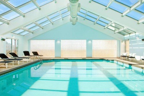Sheraton Myrtle Beach - image 29