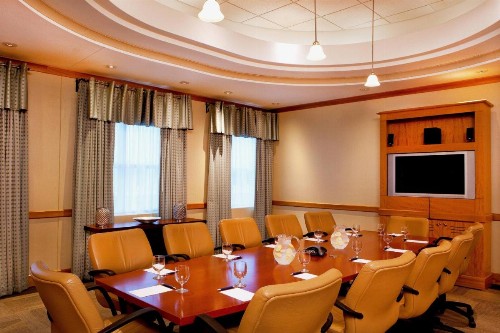 Sheraton Myrtle Beach - image 3