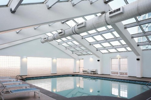Sheraton Myrtle Beach - image 32