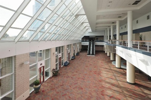 Sheraton Myrtle Beach - image 33