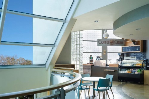 Sheraton Myrtle Beach - image 35